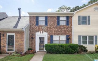 2409 HAMPSTEAD DRIVE, Birmingham, AL 35235