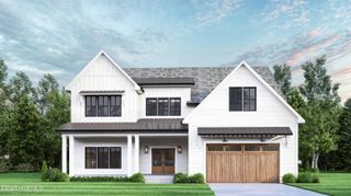 207 Club Point Drive, Cape Carteret, NC 28584