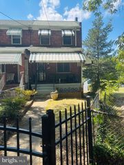 1019 31ST ST SE, Washington, DC 20019
