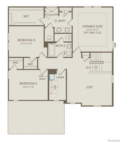 630 Gretchen Lane, Saline, MI 48176
