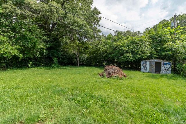 19674 Dubois Avenue, South Bend, IN 46637