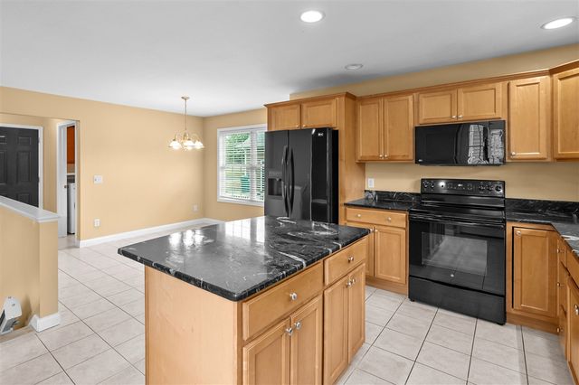 10907 Autumn View Lane, Portage, MI 49002