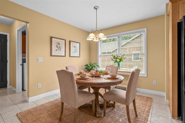 10907 Autumn View Lane, Portage, MI 49002