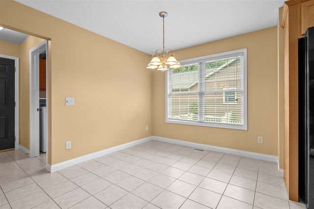 10907 Autumn View Lane, Portage, MI 49002