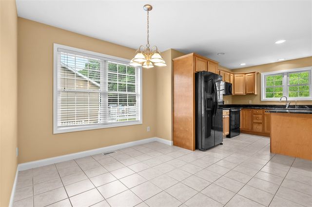 10907 Autumn View Lane, Portage, MI 49002