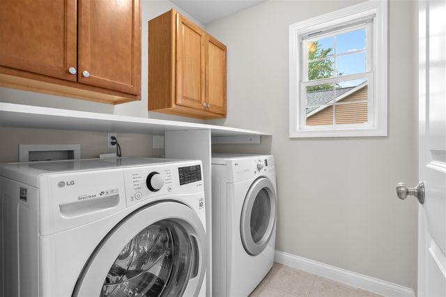 10907 Autumn View Lane, Portage, MI 49002