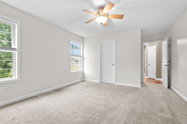 10907 Autumn View Lane, Portage, MI 49002
