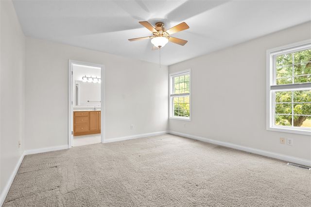 10907 Autumn View Lane, Portage, MI 49002