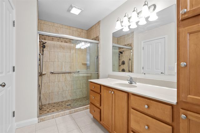 10907 Autumn View Lane, Portage, MI 49002