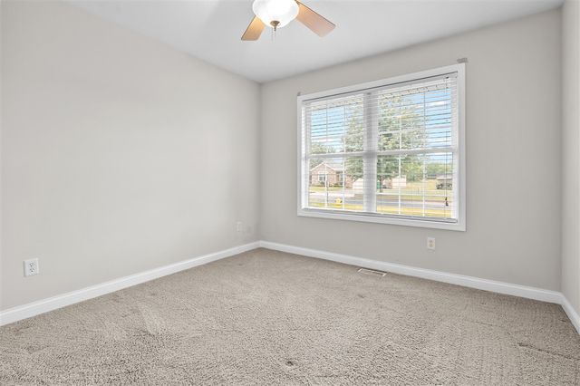 10907 Autumn View Lane, Portage, MI 49002