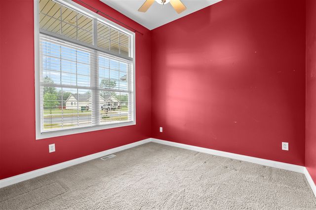 10907 Autumn View Lane, Portage, MI 49002
