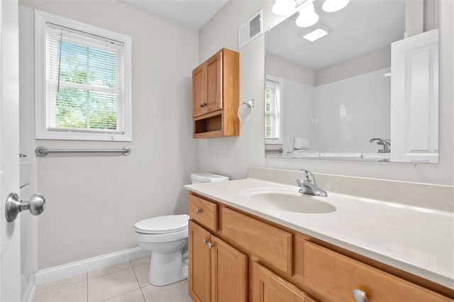 10907 Autumn View Lane, Portage, MI 49002