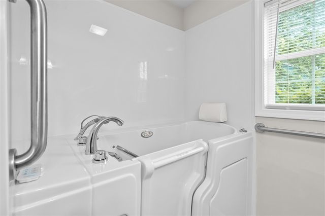 10907 Autumn View Lane, Portage, MI 49002