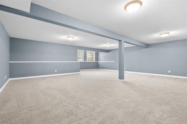 10907 Autumn View Lane, Portage, MI 49002
