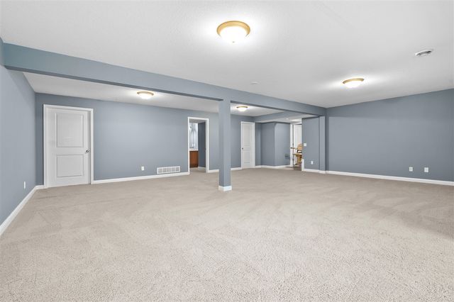 10907 Autumn View Lane, Portage, MI 49002