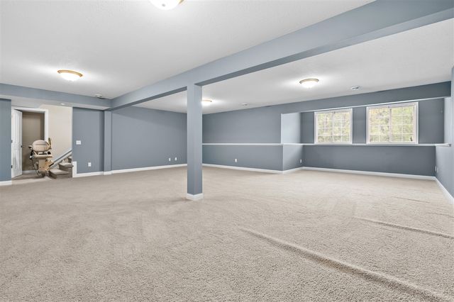 10907 Autumn View Lane, Portage, MI 49002