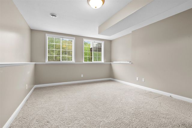 10907 Autumn View Lane, Portage, MI 49002