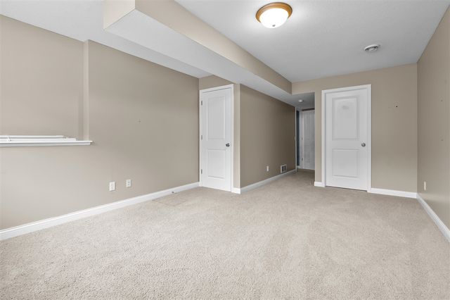 10907 Autumn View Lane, Portage, MI 49002