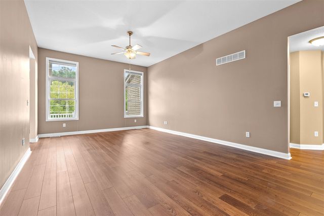 10907 Autumn View Lane, Portage, MI 49002