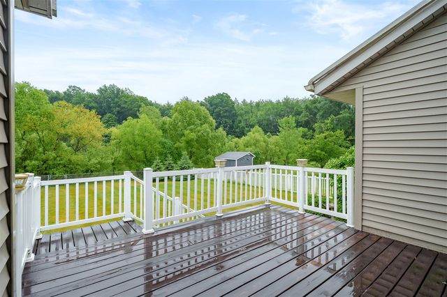10907 Autumn View Lane, Portage, MI 49002
