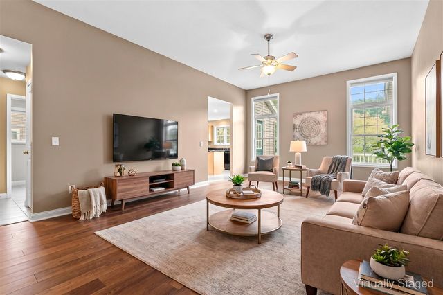 10907 Autumn View Lane, Portage, MI 49002
