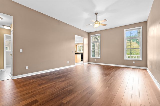 10907 Autumn View Lane, Portage, MI 49002