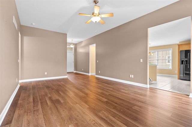 10907 Autumn View Lane, Portage, MI 49002