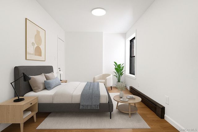 100-05 69th Avenue 2nd Floor, Forest Hills, NY 11375