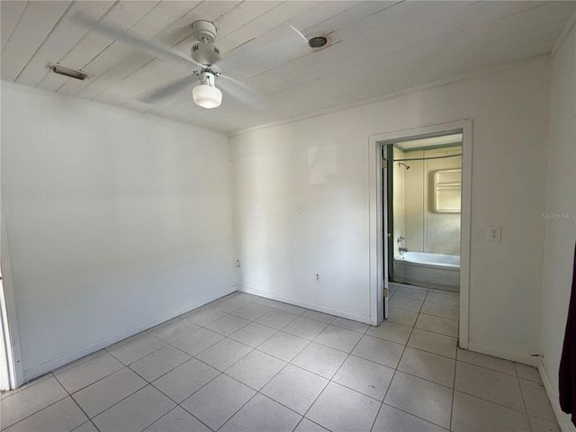 3929 56TH AVENUE N, St Petersburg, FL 33714