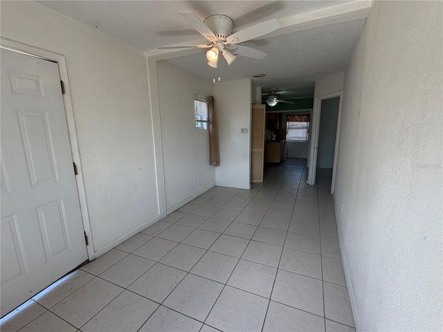 3929 56TH AVENUE N, St Petersburg, FL 33714