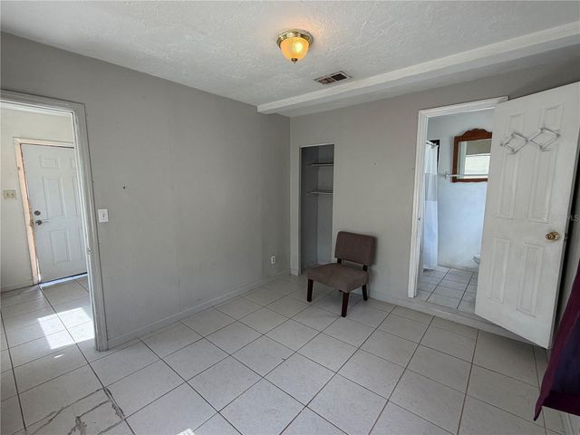 3929 56TH AVENUE N, St Petersburg, FL 33714