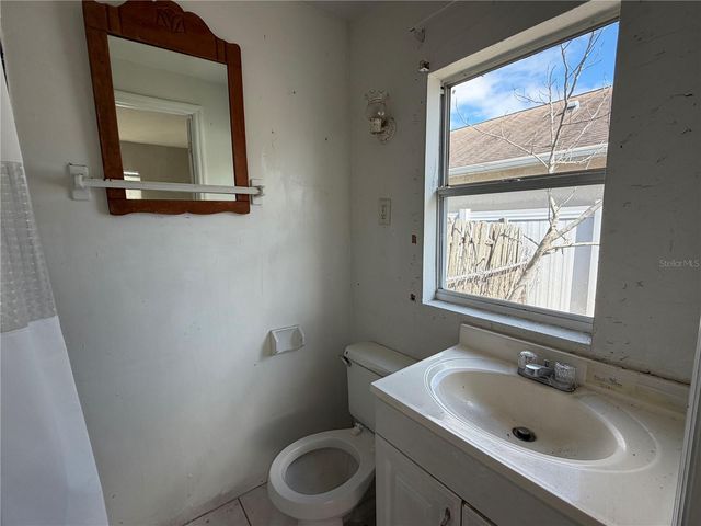 3929 56TH AVENUE N, St Petersburg, FL 33714