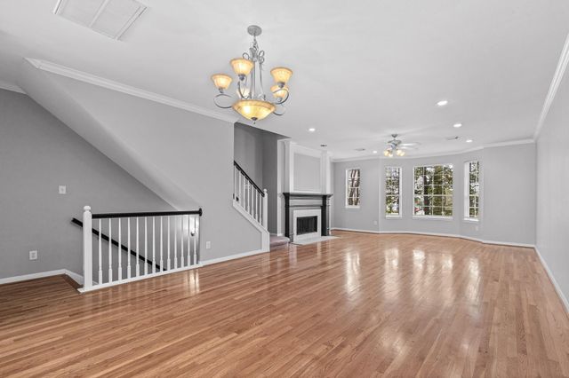 1319 Oneil Street, Houston, TX 77019