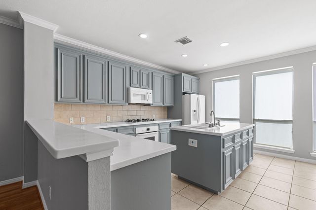 1319 Oneil Street, Houston, TX 77019