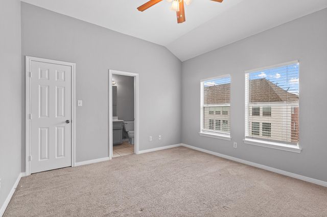 1319 Oneil Street, Houston, TX 77019