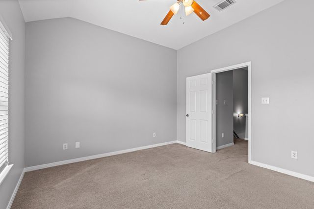 1319 Oneil Street, Houston, TX 77019