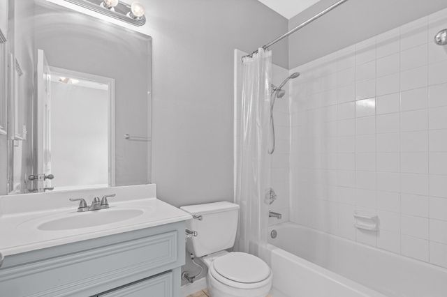 1319 Oneil Street, Houston, TX 77019