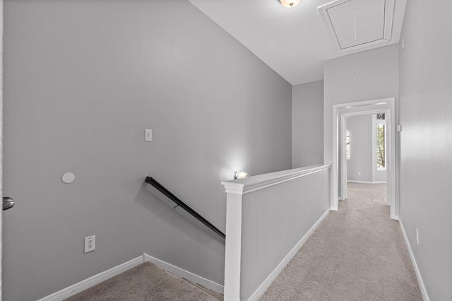 1319 Oneil Street, Houston, TX 77019