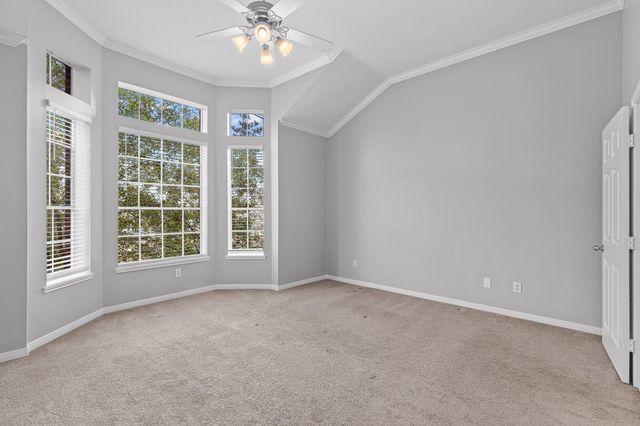 1319 Oneil Street, Houston, TX 77019