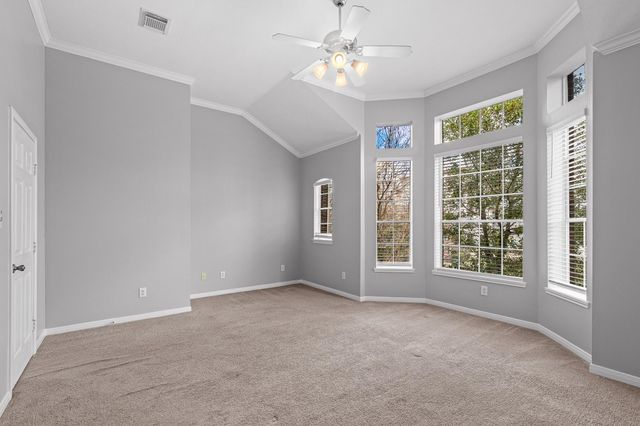 1319 Oneil Street, Houston, TX 77019