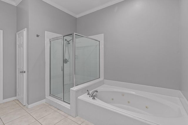 1319 Oneil Street, Houston, TX 77019