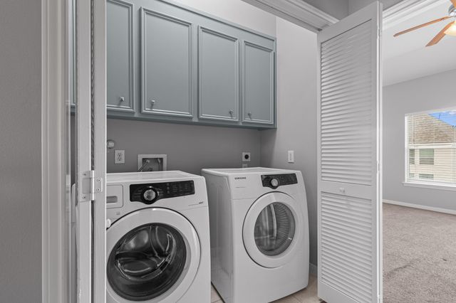 1319 Oneil Street, Houston, TX 77019