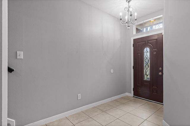 1319 Oneil Street, Houston, TX 77019