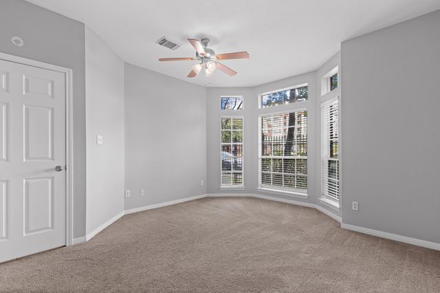 1319 Oneil Street, Houston, TX 77019