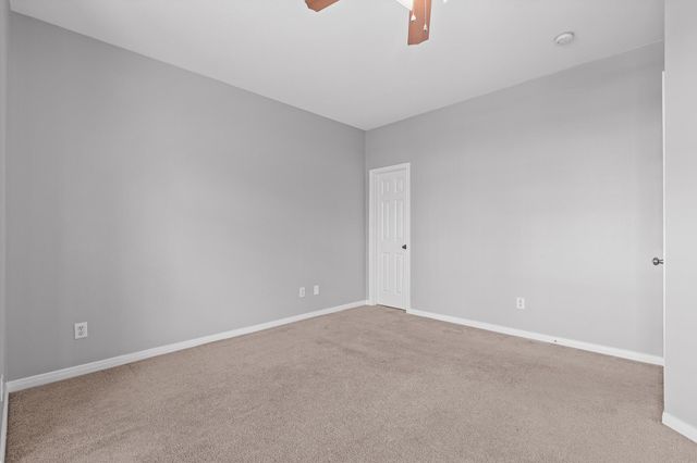 1319 Oneil Street, Houston, TX 77019