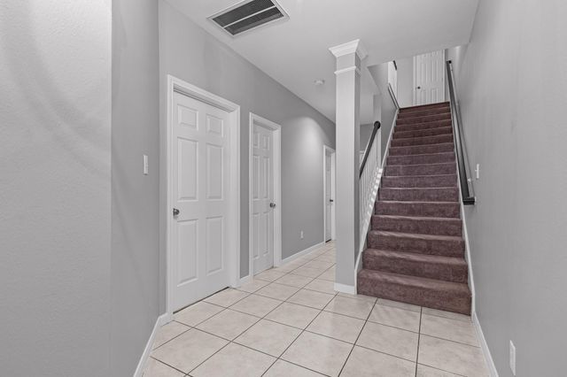 1319 Oneil Street, Houston, TX 77019