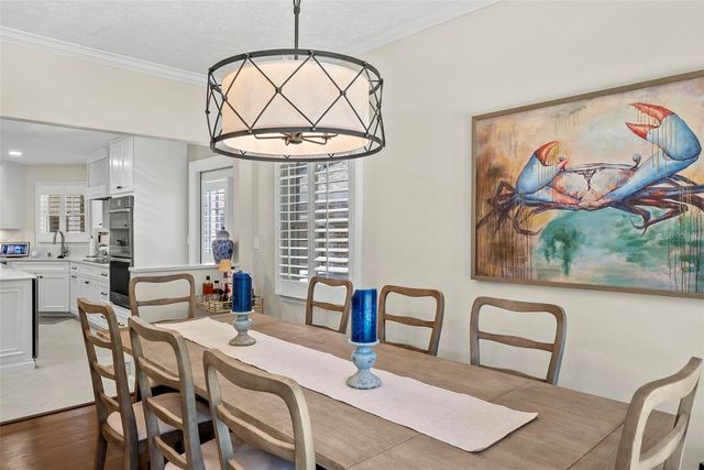 47 AEGEAN AVENUE, Tampa, FL 33606