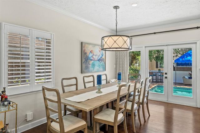 47 AEGEAN AVENUE, Tampa, FL 33606