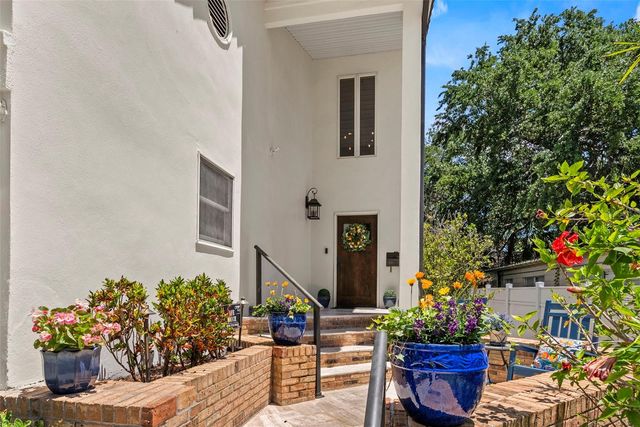 47 AEGEAN AVENUE, Tampa, FL 33606
