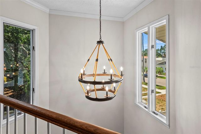 47 AEGEAN AVENUE, Tampa, FL 33606